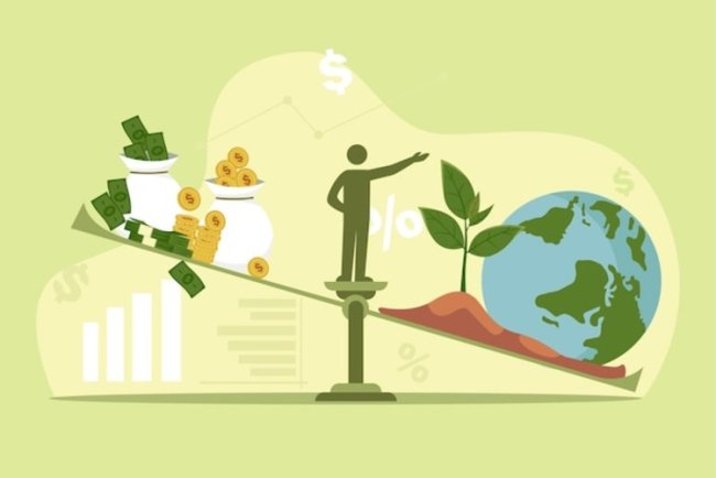 Iberdrola Raises €400M Via Green Bond Linked To Shares