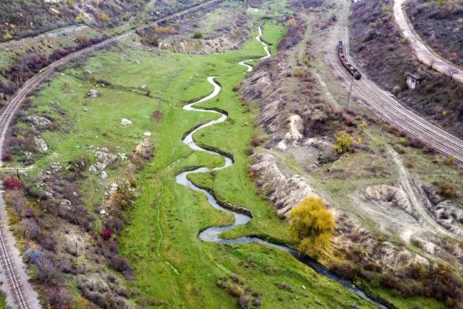 L&G's $235M Investment to Drive Sustainable Development in Emerging Markets  