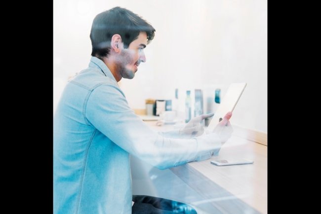 Spiritus Appoints Experts to Boost DAC Technology Rollout