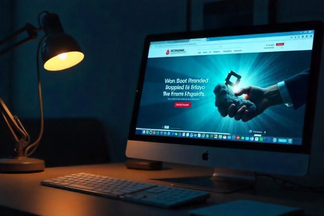 Antony Waste Handling Cell Limited Proposes Merger with AG Enviro Infra Projects to Strengthen Operations