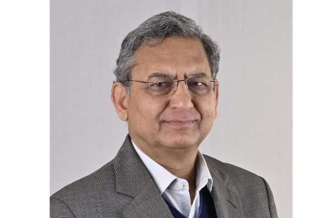 “India Needs Urgent Policy Action To Save Its Farmers And Precious Food Security"