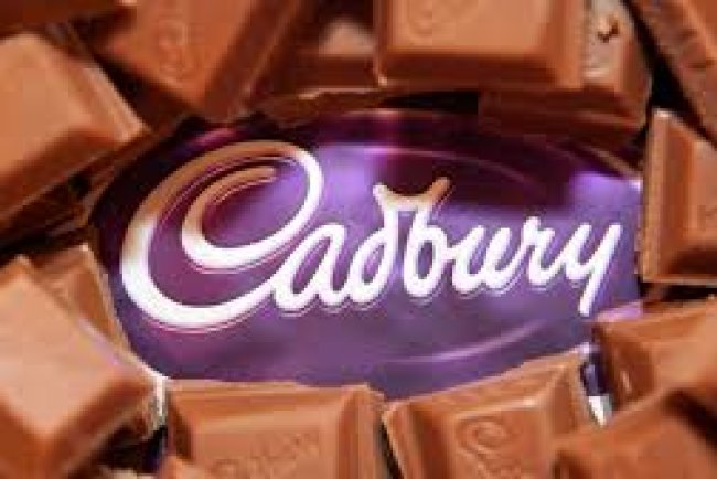 Cadbury’s Commitment to Sustainable Cocoa Farming: A Step Towards a Better Future for Cocoa Farmers and the Planet