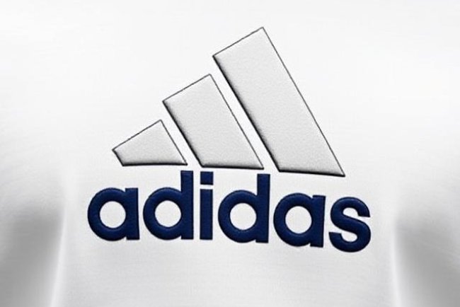 Adidas Circular Economy Initiatives: A Step Toward Sustainability