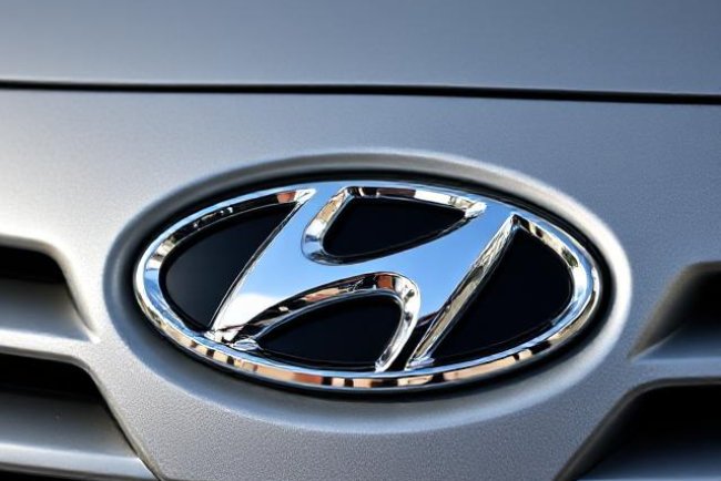 Hyundai’s Vision for a Sustainable Future: Green Mobility and Hydrogen Fuel Cells