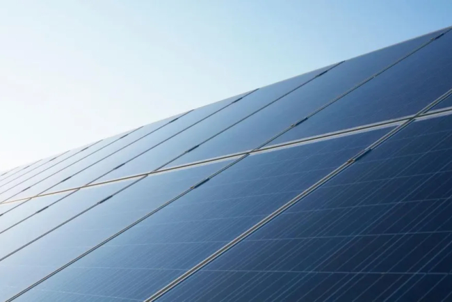 Hospitals in Humber Region Receive £8.5m for Solar Power Projects