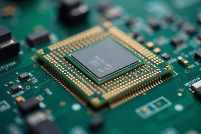 Pragmatic Semiconductor Introduces Sustainable Flexible Chips for NFC Connectivity