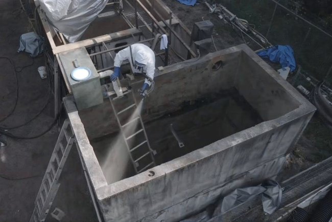 ArmorThane Empowers Municipalities with New Infrastructure Repair Initiatives