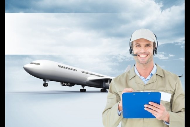 Airbus Pilots Book And Claim Model For SAF Adoption