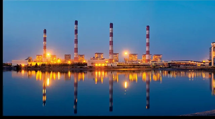 IISc Firm's Innovation Tackles Energy Storage Challenges