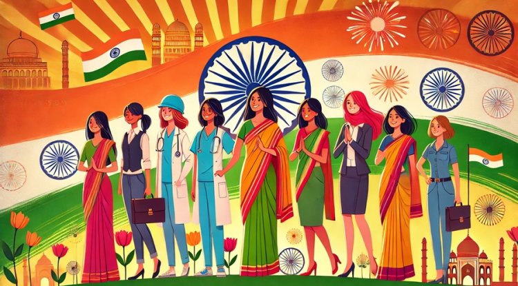 Vedanta Aluminium Launches First Women-operated Smelter Line To Boost Gender Diversity