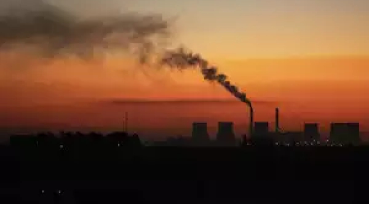 Climate Fight Goes On: Nations Seek Alternatives to US, UK Funding