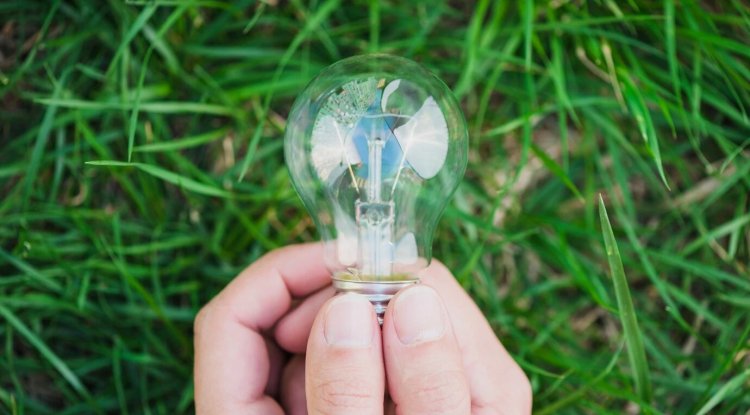 Vietnam's Bold Leap: Ditching Coal for Clean Power