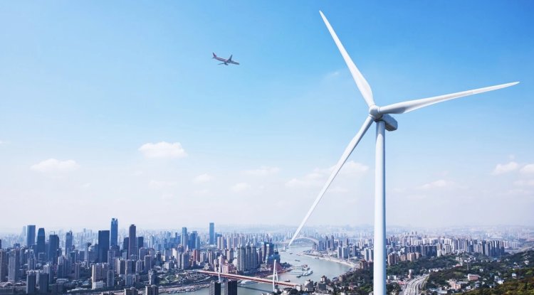 Major SAF Deal: SK Energy to Provide 20,000 Tonnes to Cathay Pacific