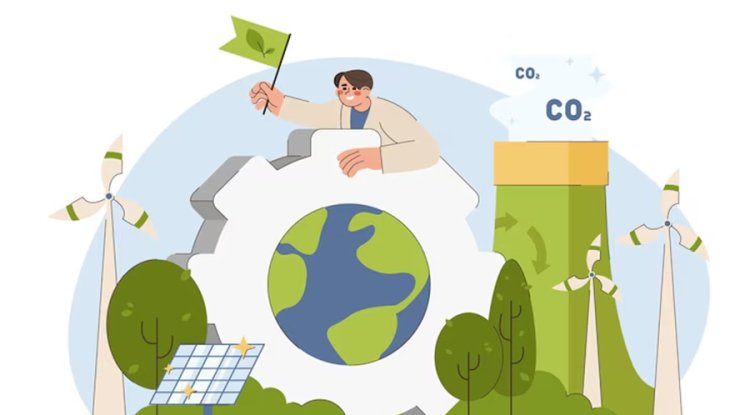CFA Institute Renames ESG Investing Certificate To Sustainable Investing Certificate