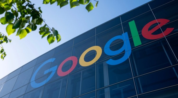 Google Ads Goes Green: Track Your Campaign's Carbon Impact