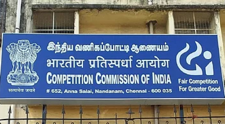 ONGC-NTPC Green's Mega Acquisition of Ayana Approved