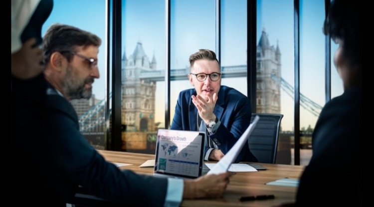 UK Regulators Scraps Mandatory DEI Rules Amid Pushback