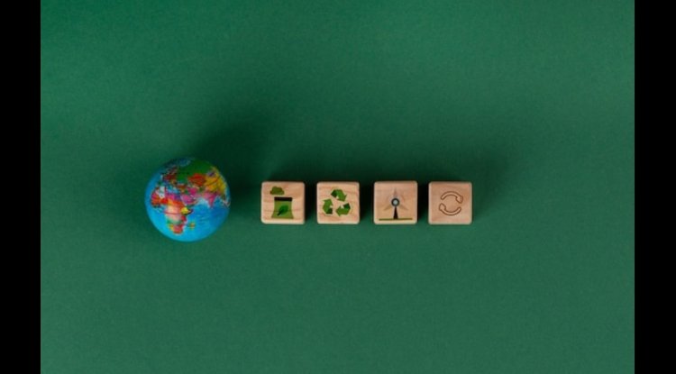 Premier League Unveils Strategy For Net Zero By 2040