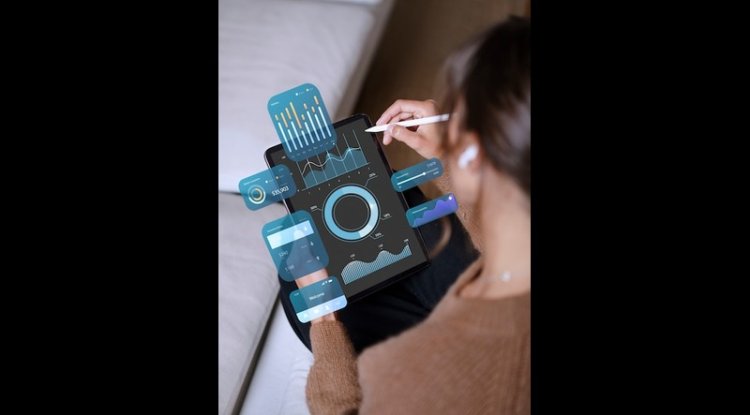 Clarity AI Launches AI-Powered Solution for ESG Analysis
