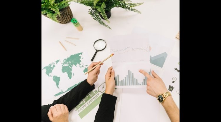 IFAC Updates Accounting Standards for Sustainability Competencies