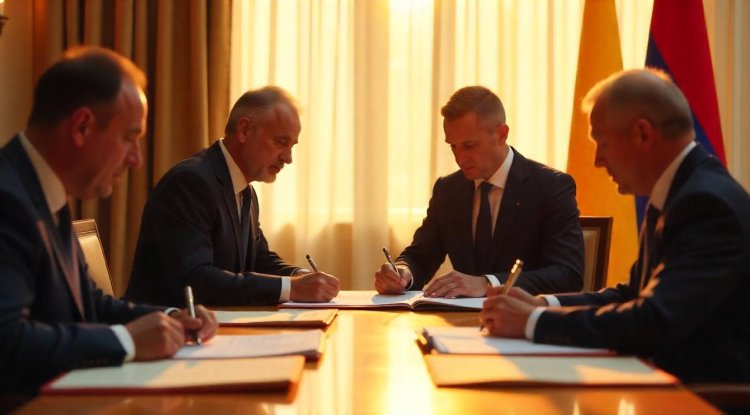 Serbia to Expand Green Energy with $3.5B from EPS