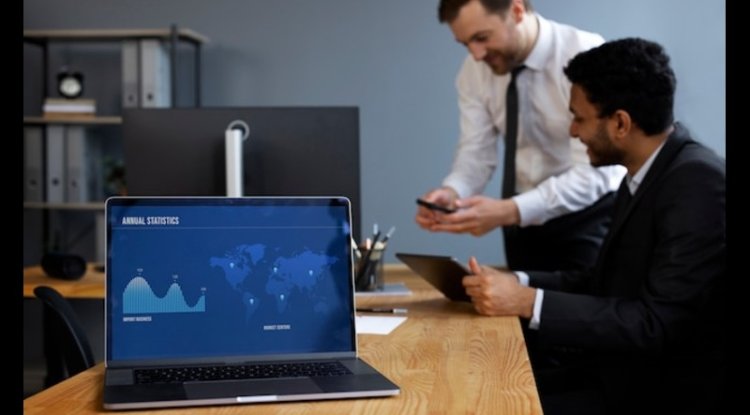 Upright Launches Database for CSRD Double Materiality