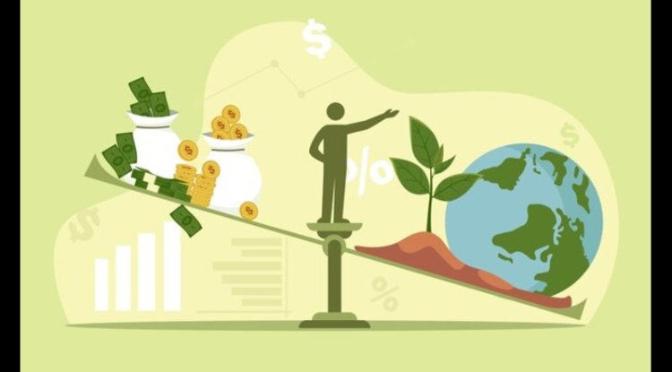 Just Climate Secures $175M For Natural Climate Solutions