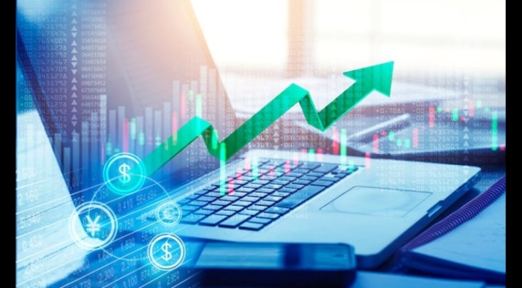 Nordea Secures €800M Decarbonization Mandate From Ircantec