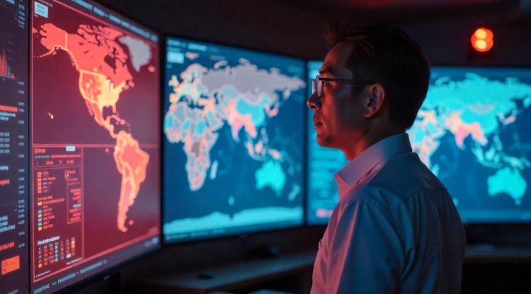 Can Earthquakes Be Predicted? The Science Behind the Claims