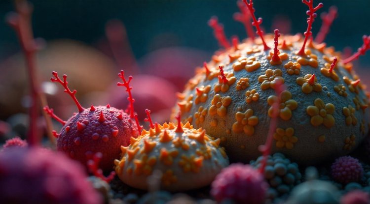 Nanotechnology from Cancer Research is Transforming Sustainable Agriculture