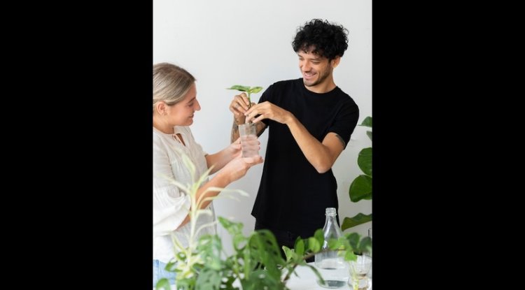 Lululemon Partners With ZymoChem For Sustainable Nylon