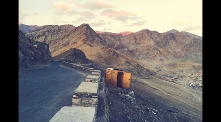 Frontier Signs $33M Carbon Removal Deal With Eion