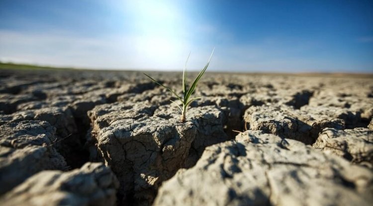 Enhance Sustainability: NatureAlpha Launches Nature Risk Management Solution