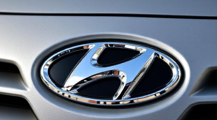 Hyundai’s Vision for a Sustainable Future: Green Mobility and Hydrogen Fuel Cells