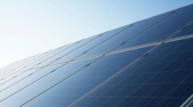 Hospitals in Humber Region Receive £8.5m for Solar Power Projects