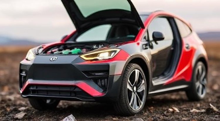 The Challenges of EV Battery Recycling: How the Auto Industry is Tackling E-Waste