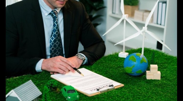 SEC Halts Defense Of Climate Disclosure Rules