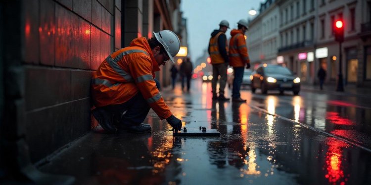 Green Climate Fund Grants $103M to Enhance Climate Resilience