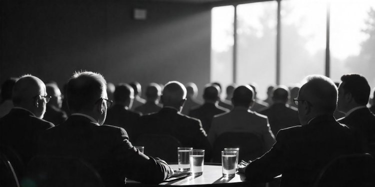 Conference: India's Industrial Policy and Green Shift
