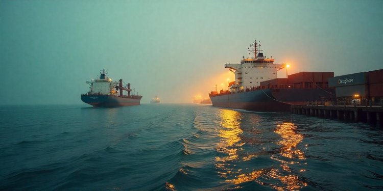 India Targets China, Japan with Anti-Dumping Duties