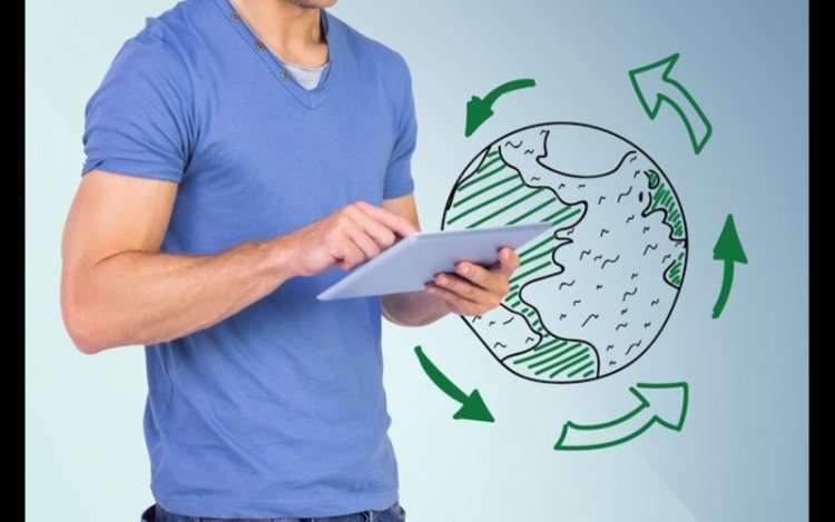 SBTi Updates Net-Zero Rules, Limits Offsets, Adds Flexibility