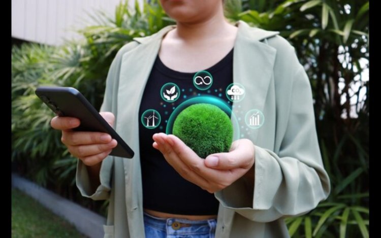 Cleantech Startup C1 Raises €20M For Green Methanol