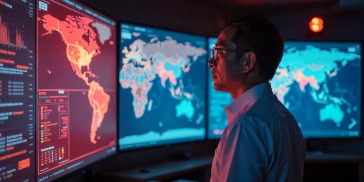 Can Earthquakes Be Predicted? The Science Behind the Claims