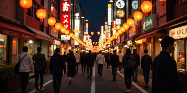 Earth Hour 2025: Global Effort to Promote Energy Conservation