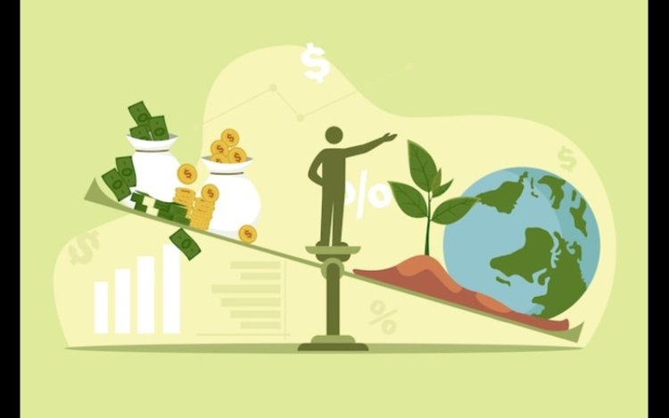 Iberdrola Raises €400M Via Green Bond Linked To Shares