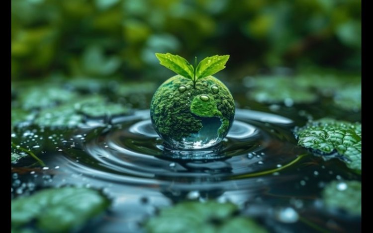 UK Launches Standards To Boost Integrity In Nature Investments