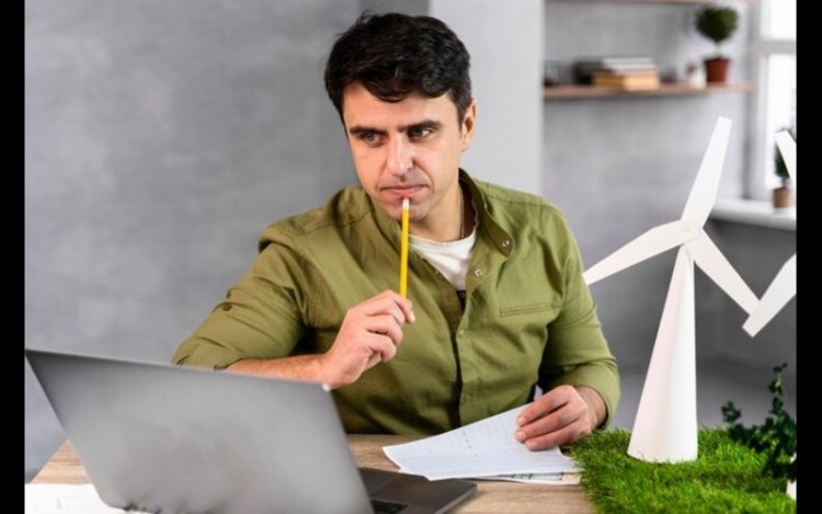 Repsol Sells 49% Stake In Spanish Renewables Portfolio