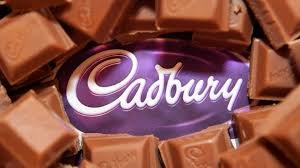 Cadbury’s Commitment to Sustainable Cocoa Farming: A Step Towards a Better Future for Cocoa Farmers and the Planet