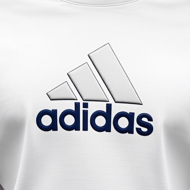 Adidas Circular Economy Initiatives: A Step Toward Sustainability