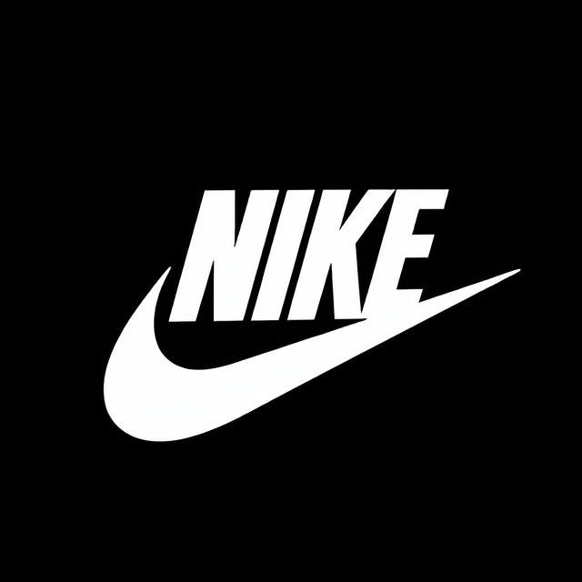 Nike’s Role in Reducing Carbon Footprint: A Look at the Company’s Sustainability Efforts